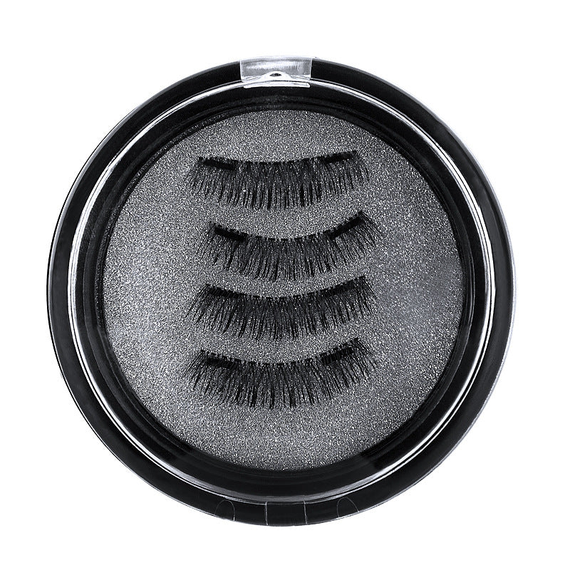 Macara Free magnetic false eyel