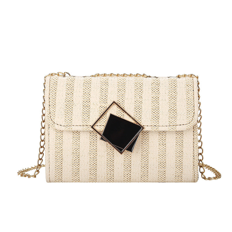 Fashionable Shoulder crossbody Bag