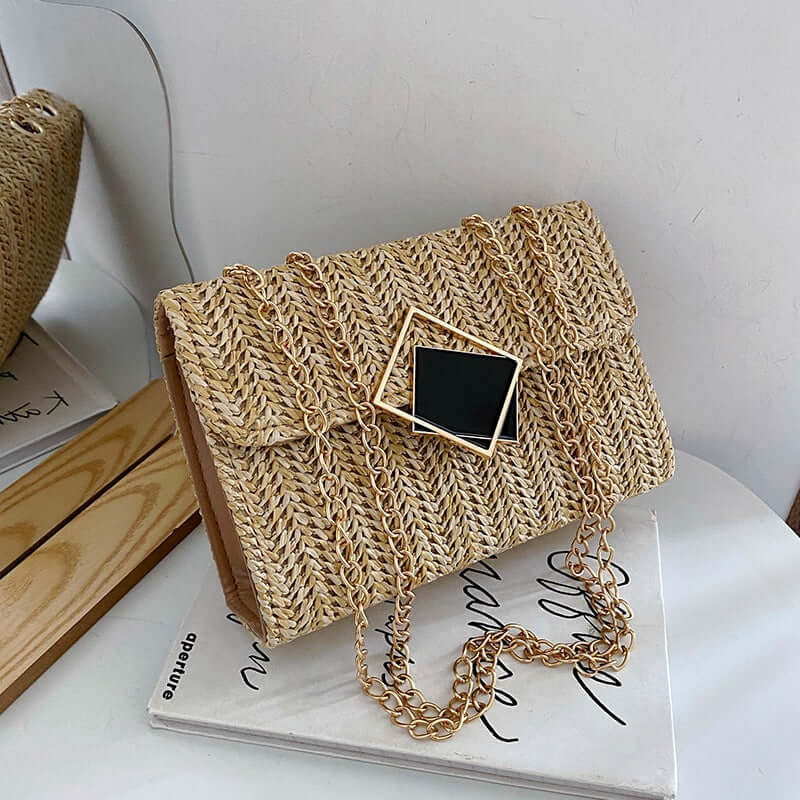 Fashionable Shoulder crossbody Bag