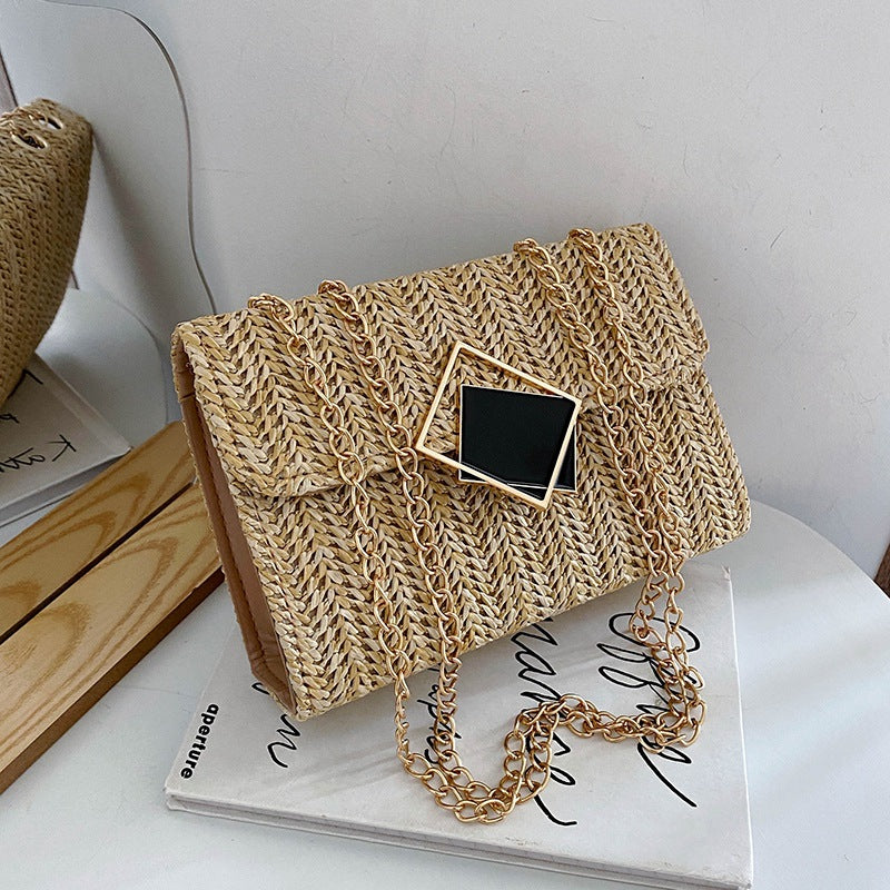 Fashionable Shoulder crossbody Bag