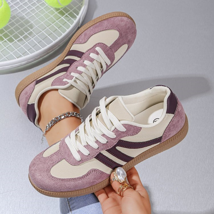 Women's open toe wedge sandals