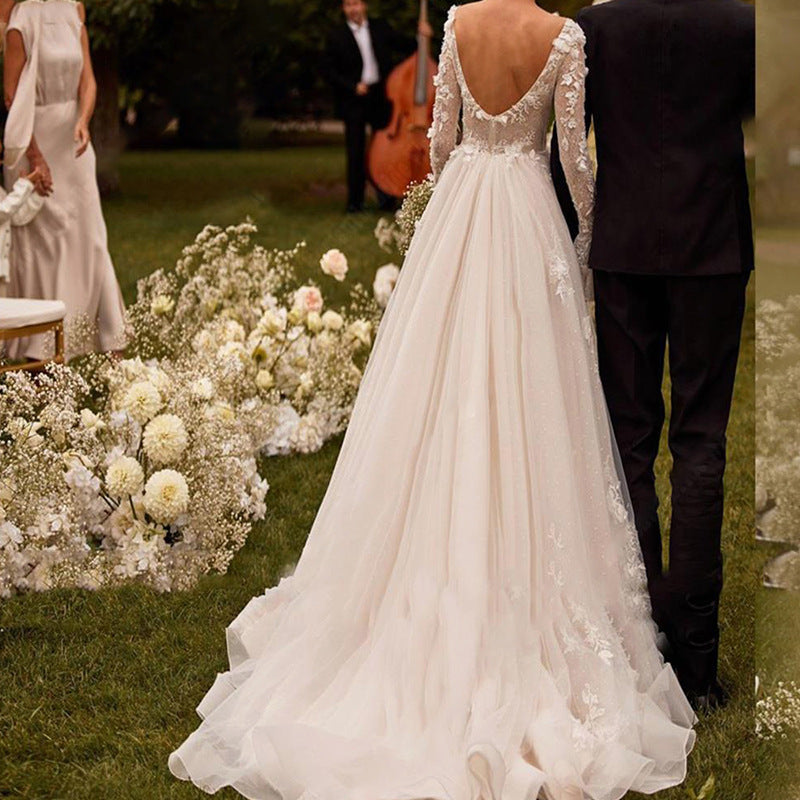 c657177158846eba27eac215521ac8c6
