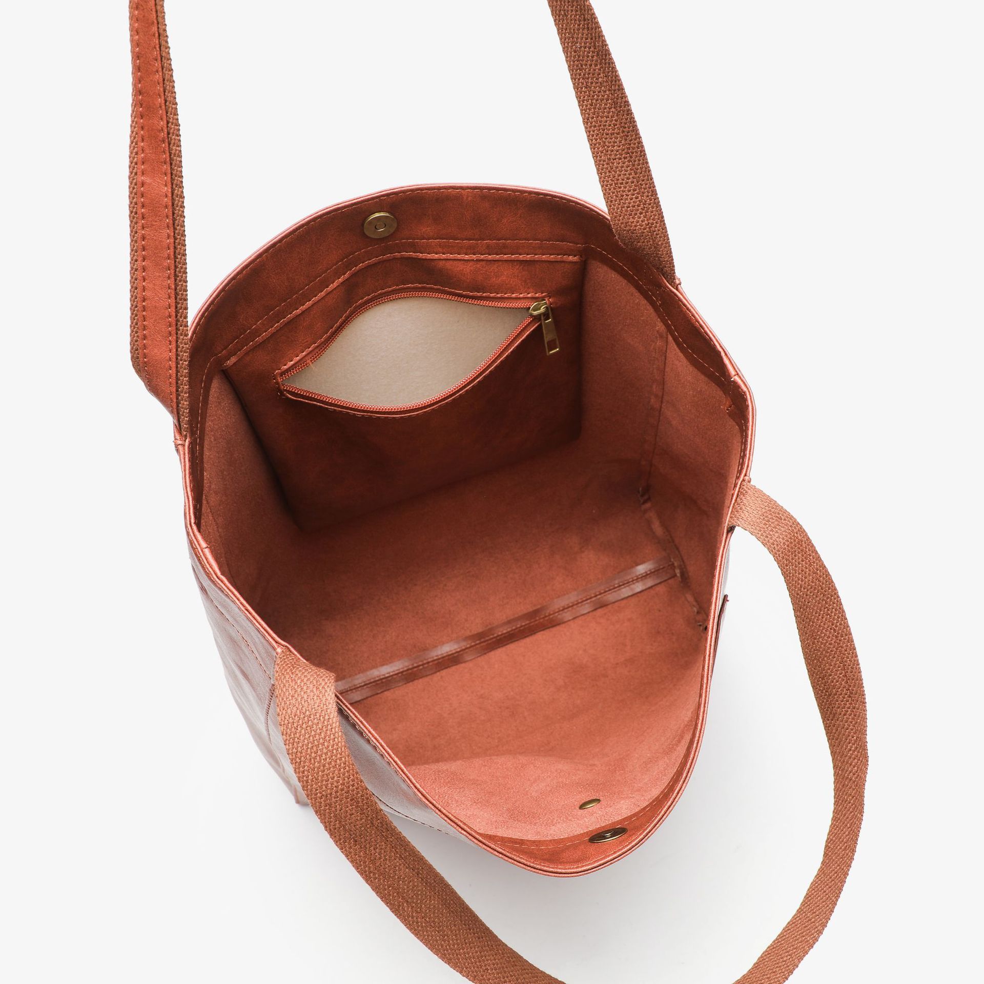 Fashion Handbag