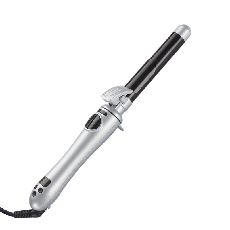 Electric Hair Curler Large Roll Big Wave 25mm