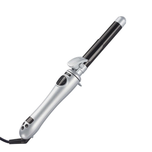 Electric Hair Curler Large Roll Big Wave 25mm