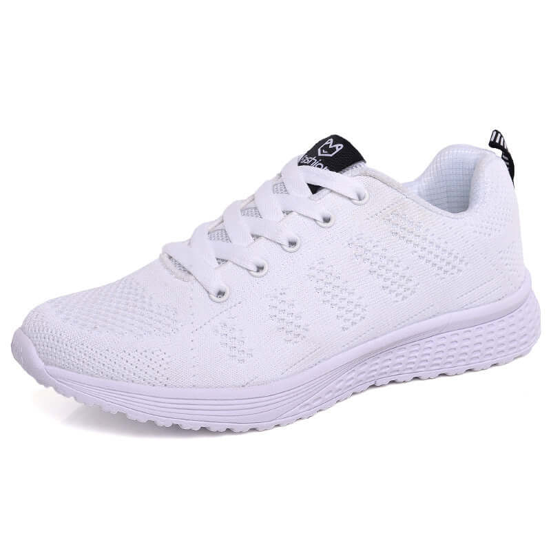 Non-slip shoes sneakers