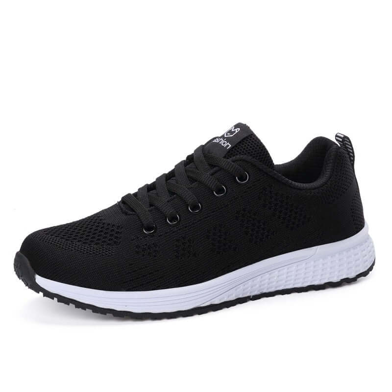 Non-slip shoes sneakers
