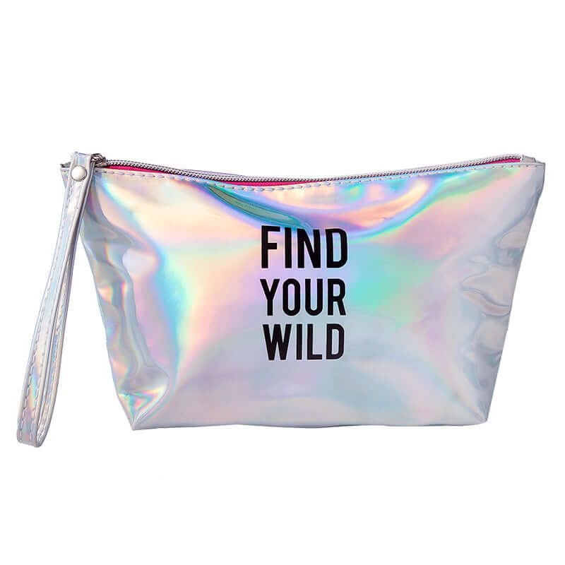 Fancy Makeup Bags