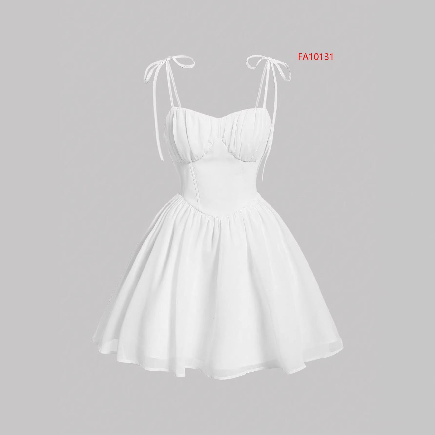 Women's Spring Summer Fashion Dresses