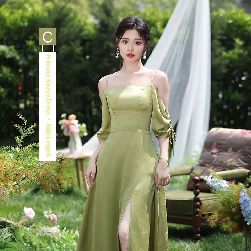 4f2575cfd1bedd05d66dbb6be9ede31c