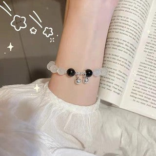 74b0292498c37ce3633fefb69c569fbf