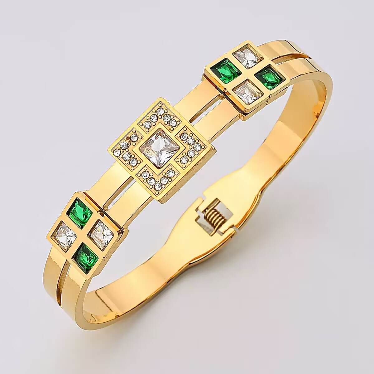 Women's Designer Fashion Jewelry