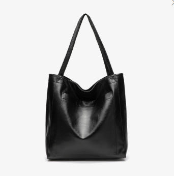 Fashion Handbag