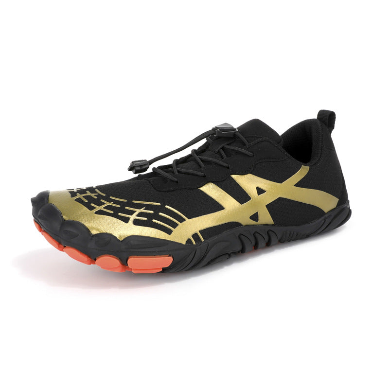 Women's Light weight yoga shoes