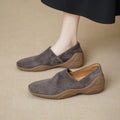 Women's Comfortable Wedge Heels