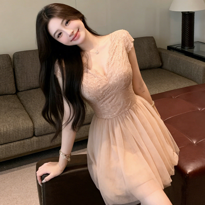 e110973df191445cbf58ac6193760c0e