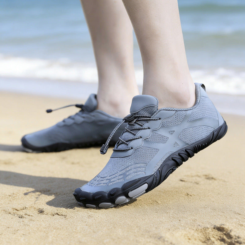 Women's Light weight yoga shoes
