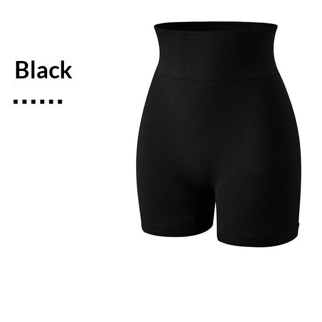 Women's Yoga Wear Spandex Set