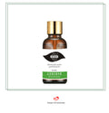 Hair Care Scalp Liquid Nutrient Solution