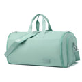 Women's Large Travel Bags