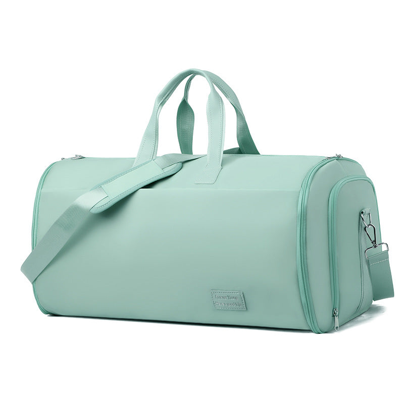 Women's Large Travel Bags