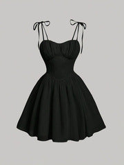Women's Spring Summer Fashion Dresses