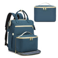 Women's Portable travel Bag