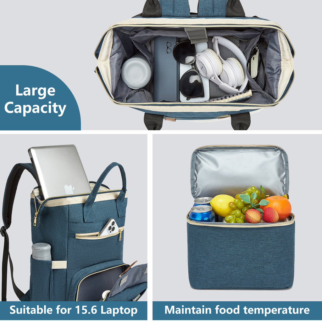 Women's Portable travel Bag