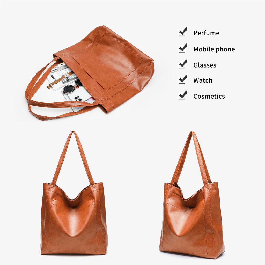 Fashion Handbag