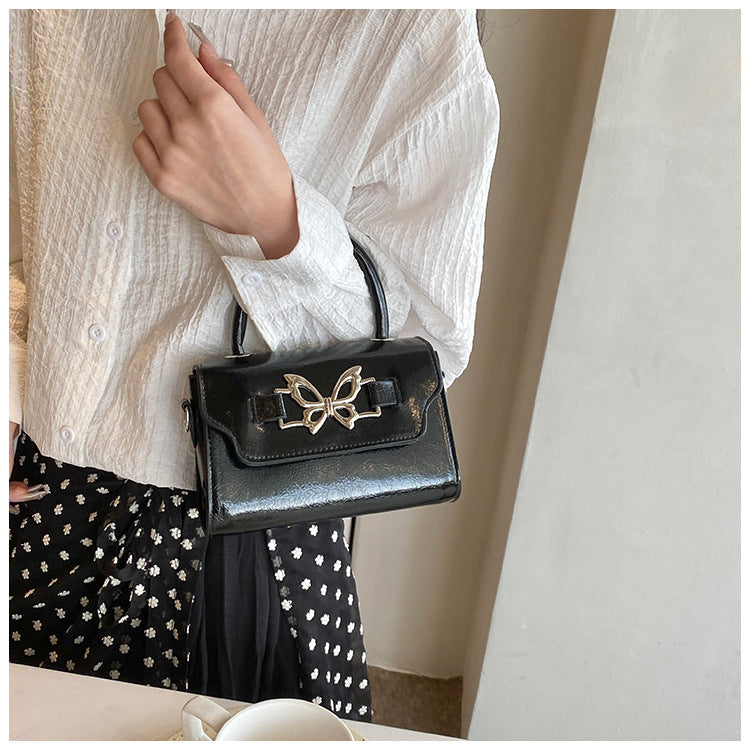 Women's Small shoulder crossbody handbags