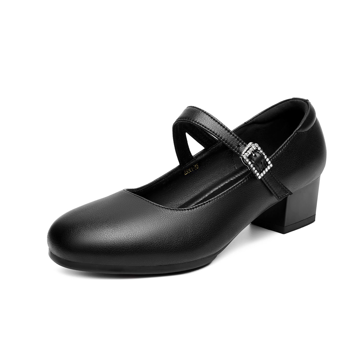 Women's Latin Dance Shoes