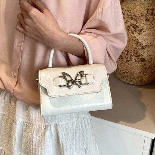Women's Small shoulder crossbody handbags