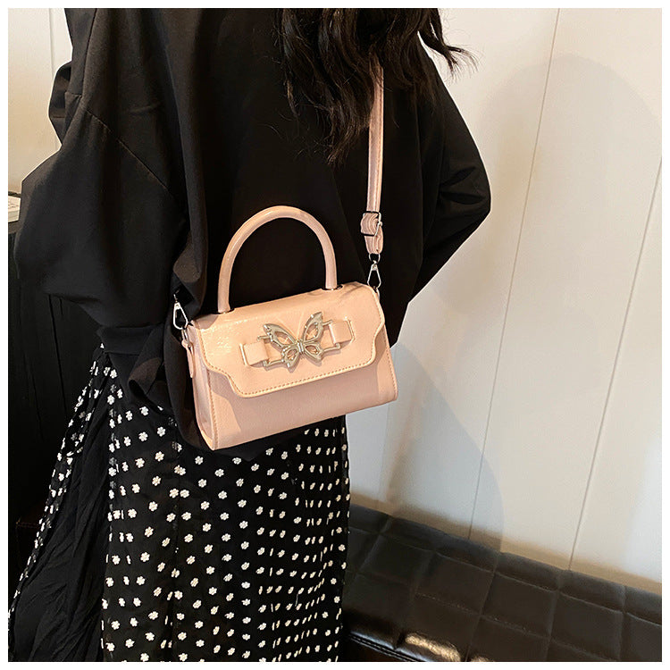 Women's Small shoulder crossbody handbags