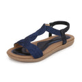 Women's Fashionable sandals