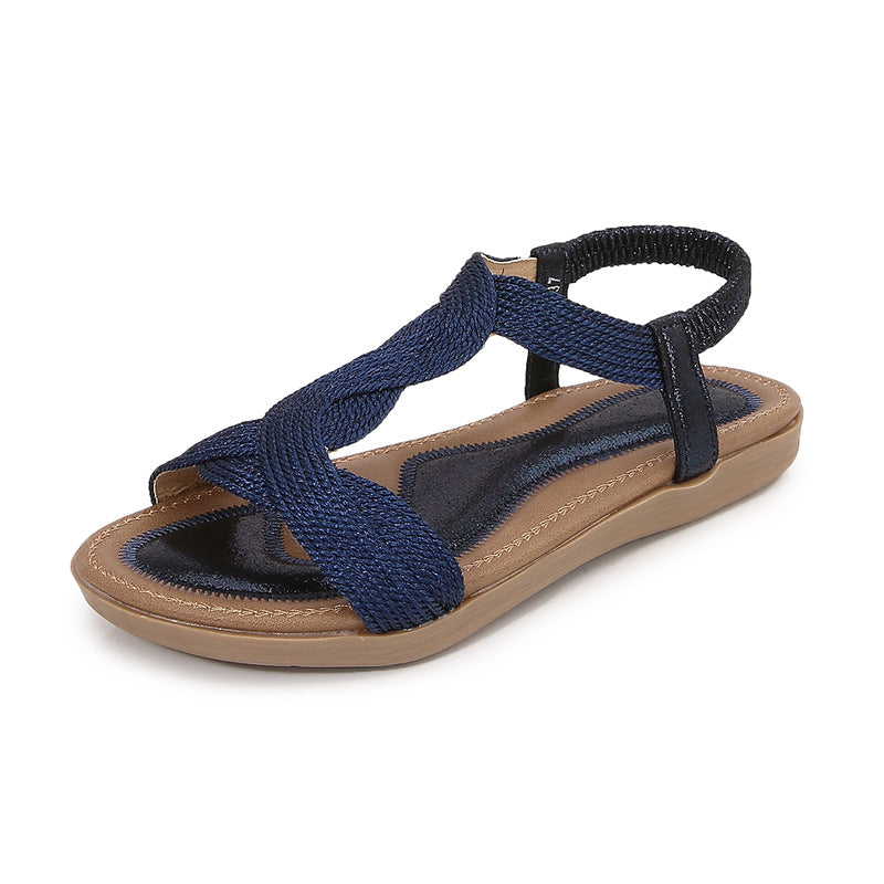 Women's Fashionable sandals