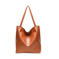 Fashion Handbag