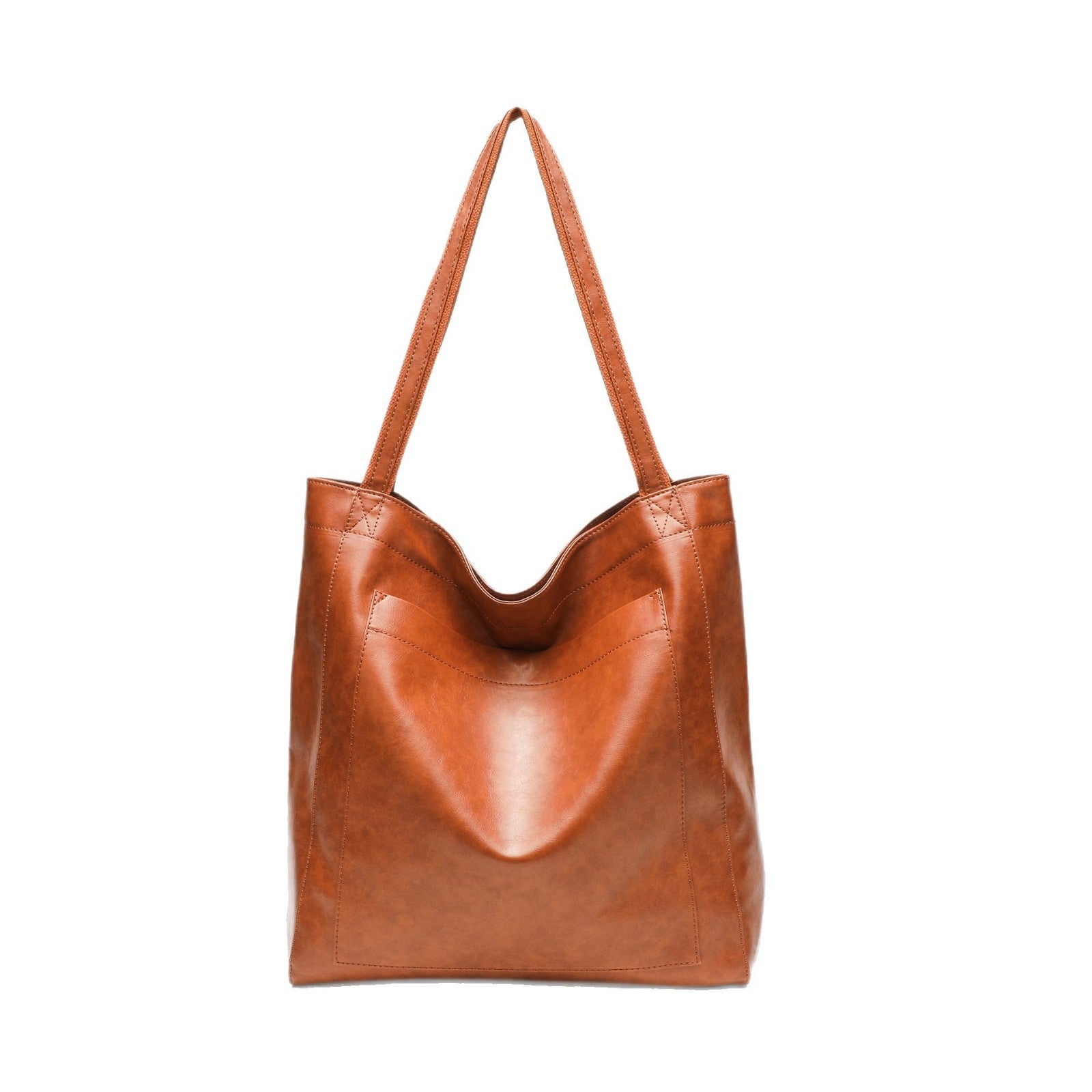 Fashion Handbag