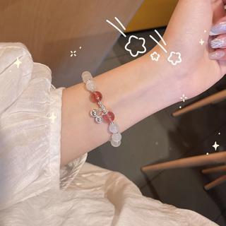 df08b5dff13cd44a082bae6cb8105fd7